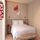 Soul Boutique Hotel Phu Quoc 18