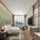 Vinpearl Onsen Resort Tuyen Quang 11