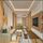Vinpearl Onsen Resort Tuyen Quang 16