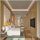 Vinpearl Onsen Resort Tuyen Quang 4