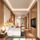 Vinpearl Onsen Resort Tuyen Quang 15