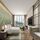 Vinpearl Onsen Resort Tuyen Quang 12