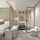 Vinpearl Onsen Resort Tuyen Quang 5
