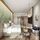 Vinpearl Onsen Resort Tuyen Quang 3