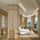 Vinpearl Onsen Resort Tuyen Quang 9