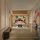 Vinpearl Onsen Resort Tuyen Quang 8