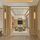 Vinpearl Onsen Resort Tuyen Quang 7