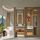 Vinpearl Onsen Resort Tuyen Quang 6