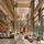Vinpearl Onsen Resort Tuyen Quang 1