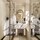 Wyndham Grand Phú Quốc 65