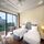 Wyndham Grand Phú Quốc 44