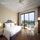 Wyndham Grand Phú Quốc 54