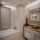 Wyndham Grand Phú Quốc 48
