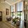Wyndham Grand Phú Quốc 84