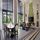 Wyndham Grand Phú Quốc 81