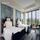 Wyndham Grand Phú Quốc 79