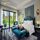 Wyndham Grand Phú Quốc 66