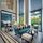 Wyndham Grand Phú Quốc 75