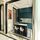 Wyndham Grand Phú Quốc 70