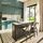 Wyndham Grand Phú Quốc 69