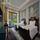Wyndham Grand Phú Quốc 68