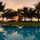 Wyndham Grand Phú Quốc 21