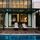 Wyndham Grand Phú Quốc 20