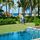 Wyndham Grand Phú Quốc 18