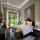 Wyndham Grand Phú Quốc 15