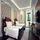 Wyndham Grand Phú Quốc 14