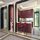 Wyndham Grand Phú Quốc 9