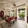 Wyndham Grand Phú Quốc 35
