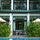 Wyndham Grand Phú Quốc 39