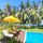 Wyndham Grand Phú Quốc 25