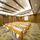 Wyndham Grand Phú Quốc 33