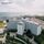 Wyndham Grand Phú Quốc 2
