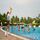 Wyndham Grand Phú Quốc 31