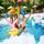 Wyndham Grand Phú Quốc 30