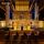 Wyndham Grand Phú Quốc 29
