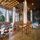 Wyndham Grand Phú Quốc 27
