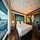 Orient Legacy Cruise 5