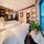 Orient Legacy Cruise 37