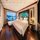 Orient Legacy Cruise 39