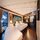 Orient Legacy Cruise 40