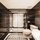 Orient Legacy Cruise 41