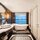 Orient Legacy Cruise 45