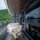 Orient Legacy Cruise 50