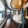 Orient Legacy Cruise 54