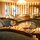 Orient Legacy Cruise 19