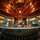 Orient Legacy Cruise 11
